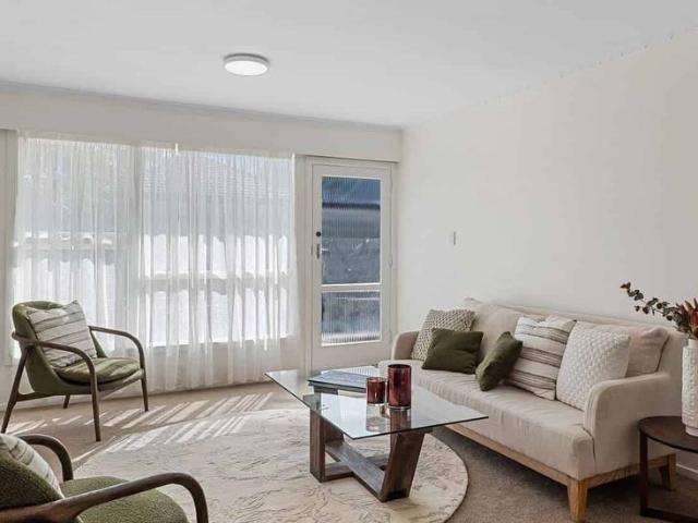 Apartment for rent in Merivale, Canterbury