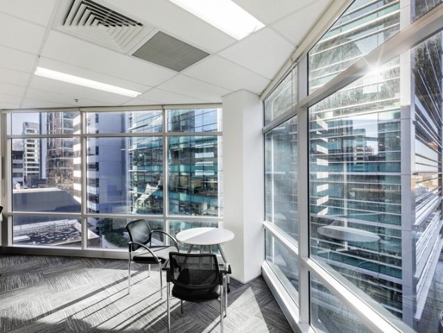 Office for rent in Sydney, New South Wales