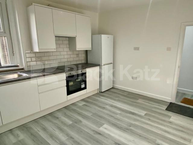 Apartment for rent in Walworth, Greater London
