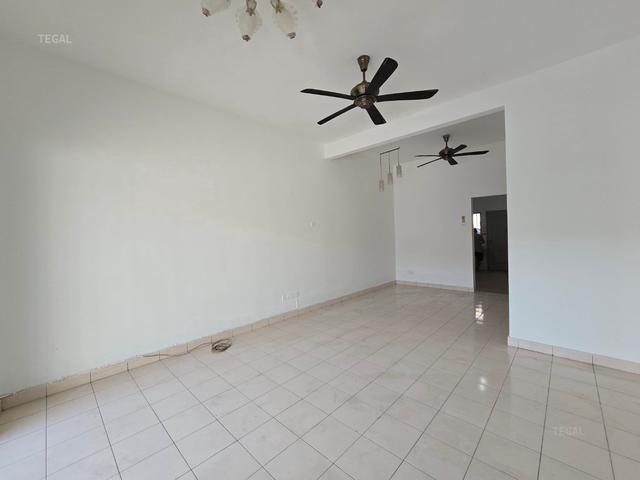 Terraced House for sale in Port Klang, Selangor
