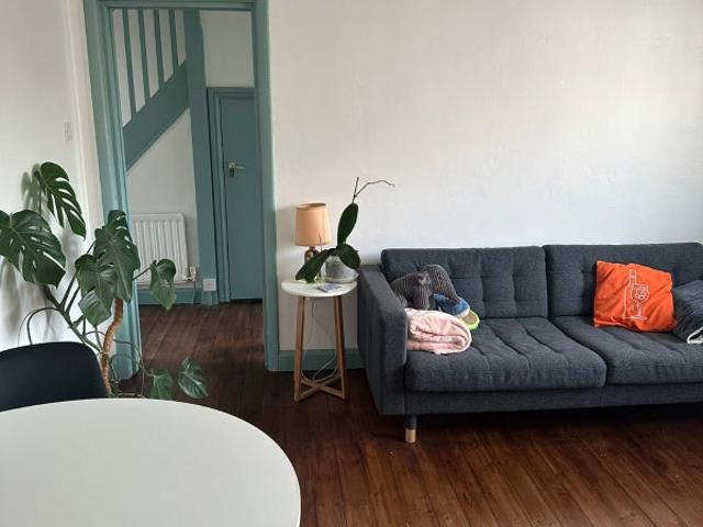 Apartment for rent in Battle Field, Tyne And Wear