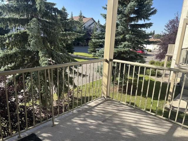 Condo for rent in Northwest, Alberta
