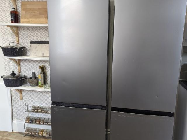 Room for rent in Phippsville, Northampton