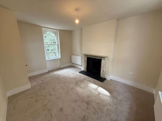 House for rent in Tillington, Chichester