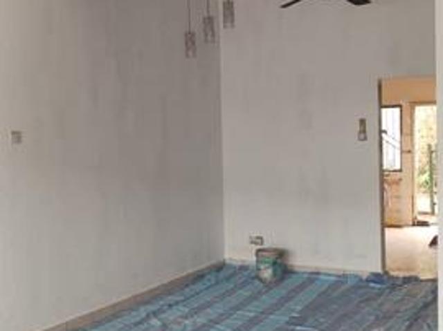 Terraced House for sale in Port Klang, Selangor
