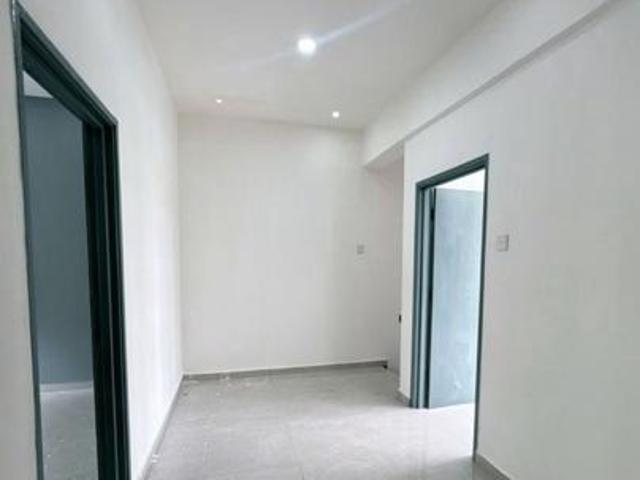Terraced House for sale in Selangor
