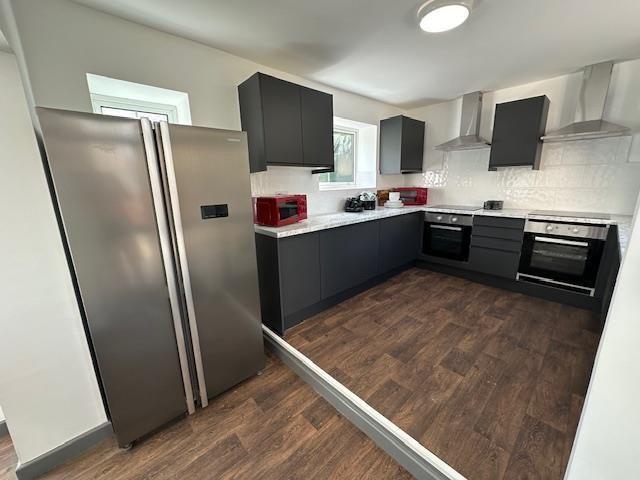 Room for rent in Dalestorth, East Midlands