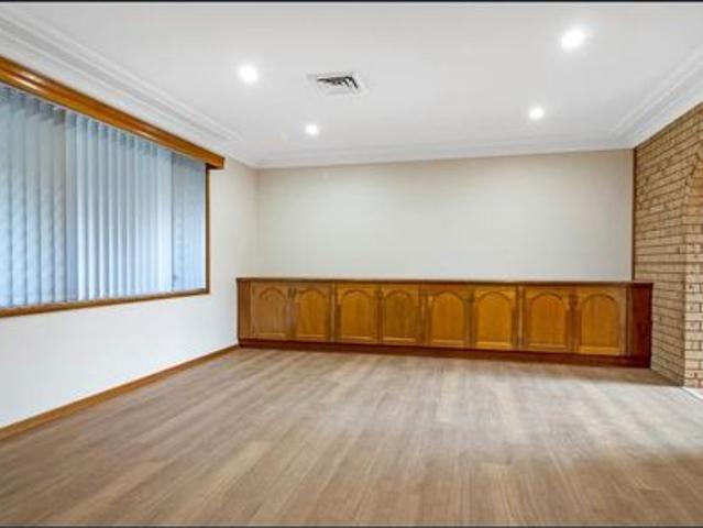 House for rent in Singleton Heights, New South Wales