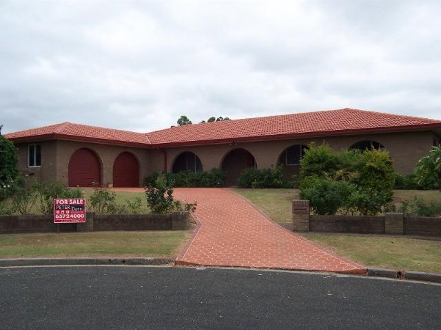 House for rent in Singleton Heights, New South Wales