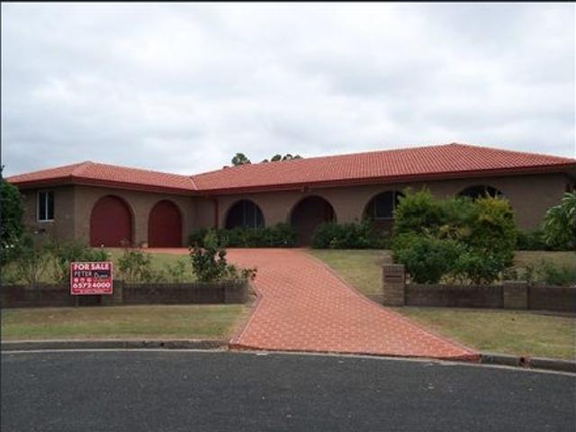 House for rent in Singleton Heights, New South Wales