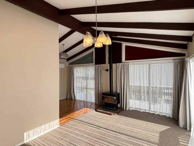House for rent in Howick, Oroua County