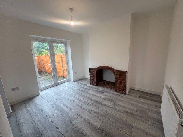 House for rent in West Yorkshire