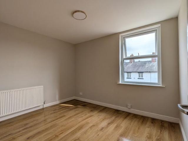 Apartment for rent in Lancashire
