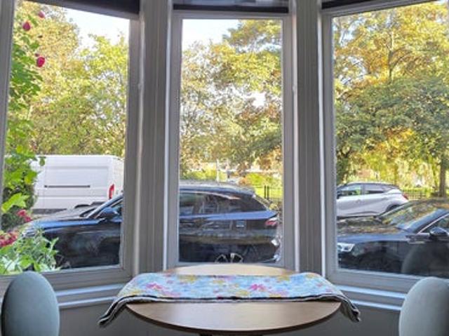 Apartment for rent in Budhill, Glasgow