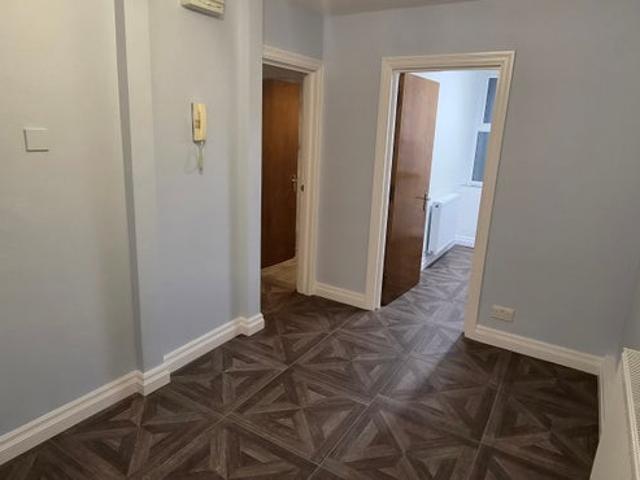 Apartment for rent in Crouch End, Greater London
