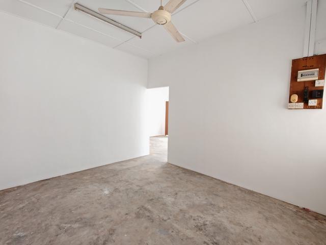 Residential House for sale in Sungai Petani, Kuala Muda