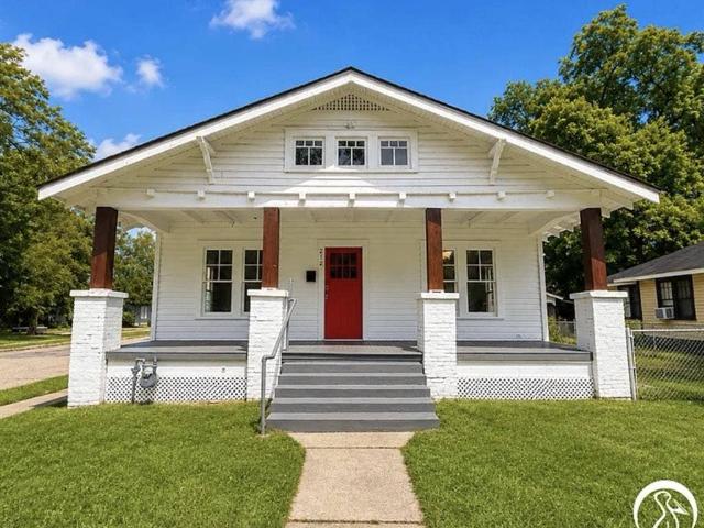 Room for rent in West Monroe, Louisiana