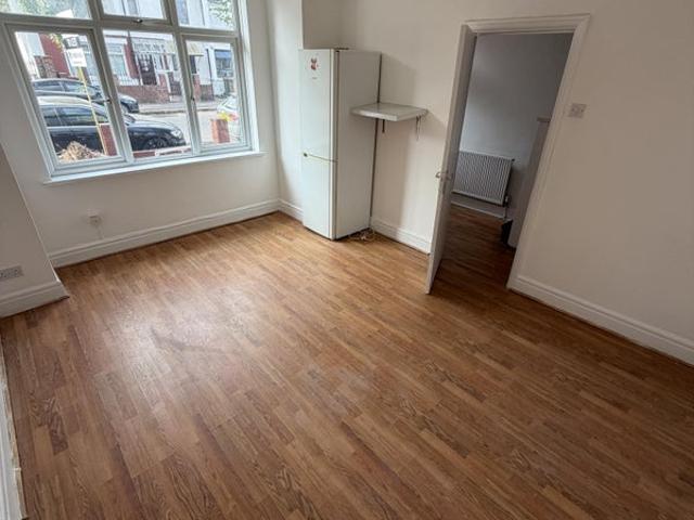 House for rent in Beckton, Greater London