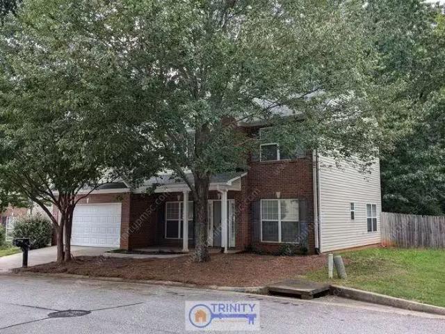 House for rent in Taylors