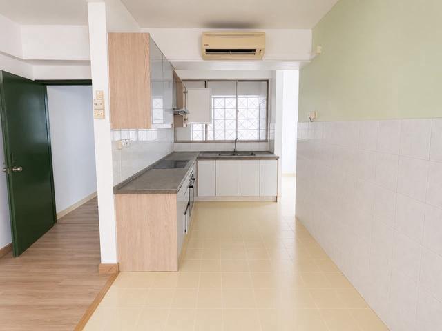 Condominium for sale in Petaling, Damansara Damai