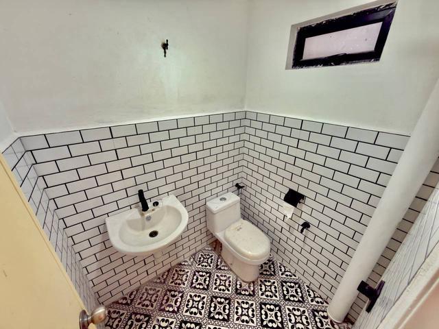 Terraced House for sale in Petaling, Subang Jaya