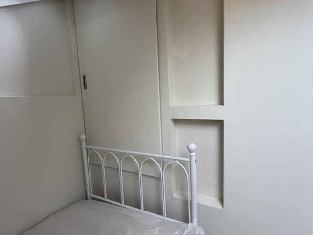 Apartment for rent in Isle Of Man