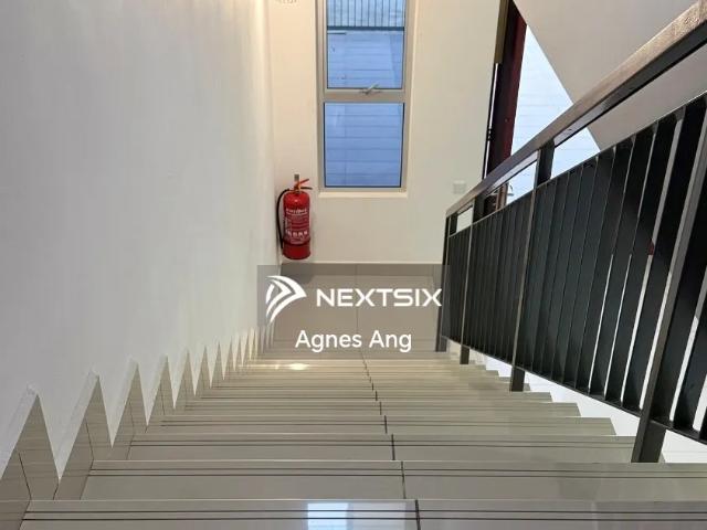 Residential House for rent in Selangor