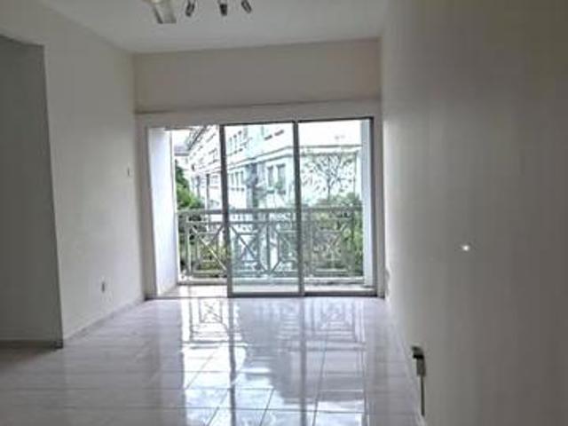 Apartment for sale in Petaling, Subang Jaya