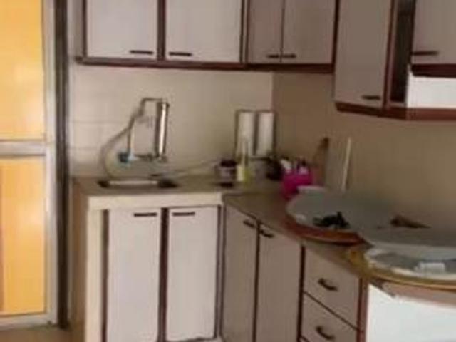 Apartment for sale in Petaling, Subang Jaya