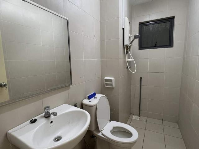 Room for rent in Petaling, Subang Jaya