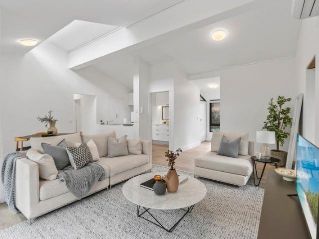 House for sale in Cherrybrook, Sydney
