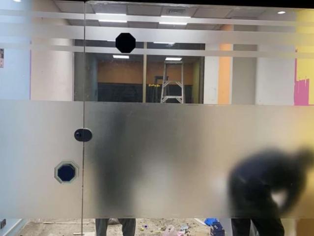 Commercial for rent in Rawalpindi, Islamabad Capital Territory