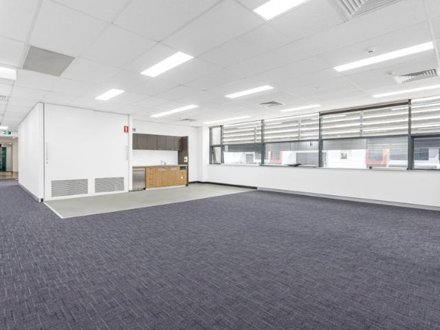 Office for rent in Wetherill Park, Sydney