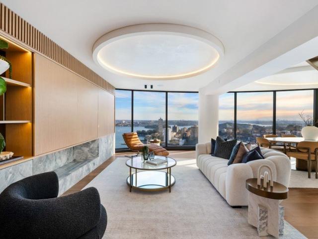 Apartment for sale in Sydney, New South Wales