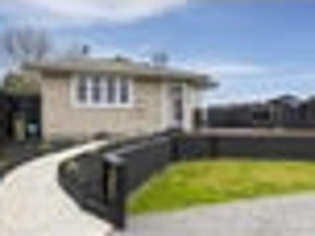 House for sale in Taupo, Waikato