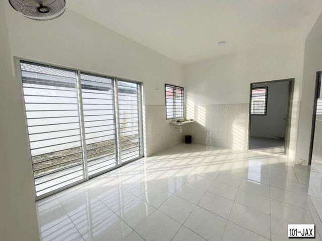 Residential House for rent in Port Klang, Selangor