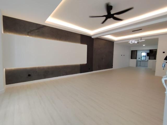 House for sale in Petaling, Damansara Damai
