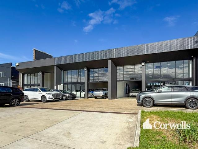 Property for rent in Slacks Creek, Greater Brisbane