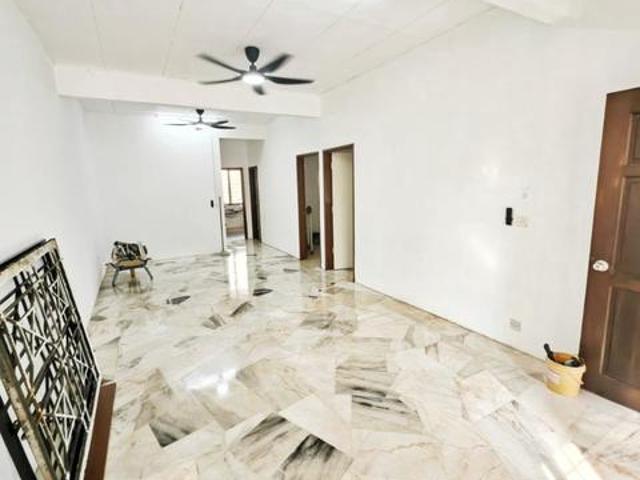 Terraced House for sale in Selangor