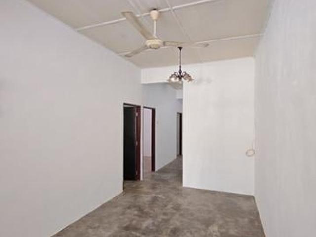 Terraced House for sale in Kuala Muda, Kedah