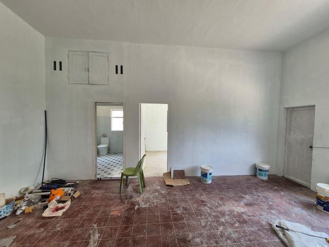 Bungalow for rent in Georgetown, Penang