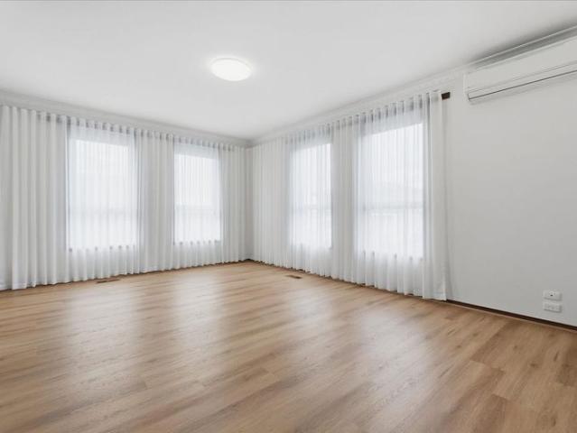 House for rent in Geelong, Victoria