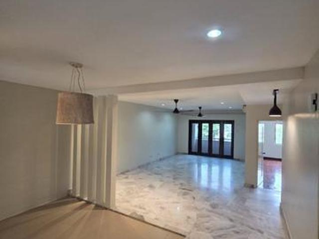 Condominium for sale in Petaling, Alam Impian