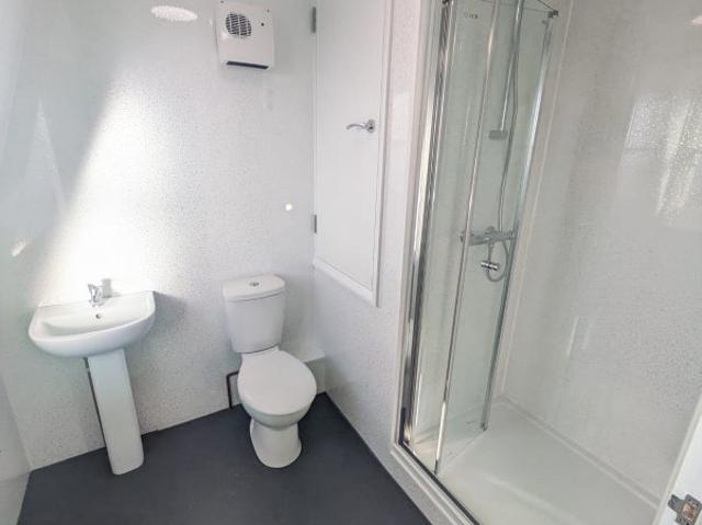 Studio for rent in Brighton, Brunswick