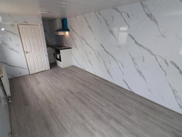 Studio for rent in Greater London