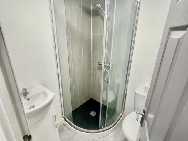 Apartment for rent in Blackpool, Isle Of Man