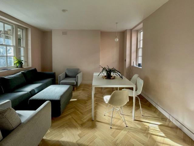 Apartment for rent in Isle Of Man