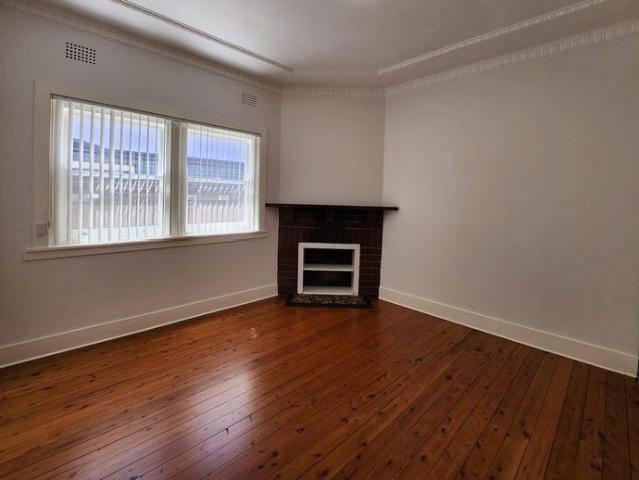 House for rent in St George, Sydney
