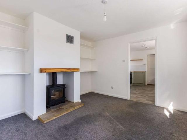 House for rent in Tillington, Chichester