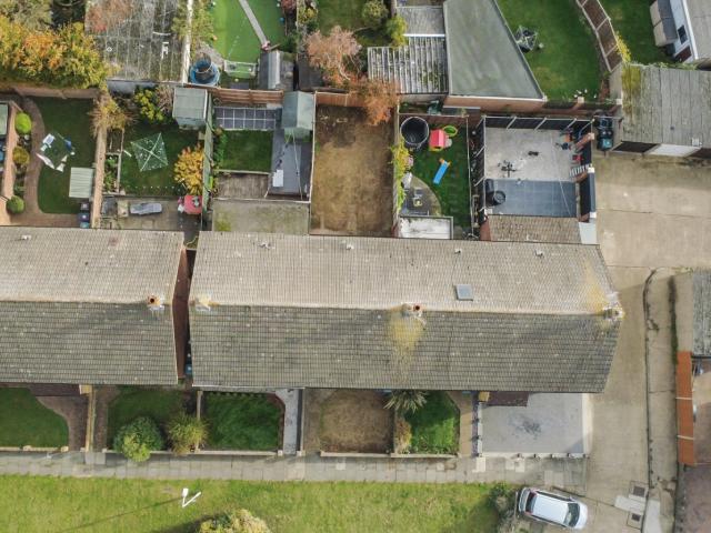 House for rent in Gravesend, Gravesham